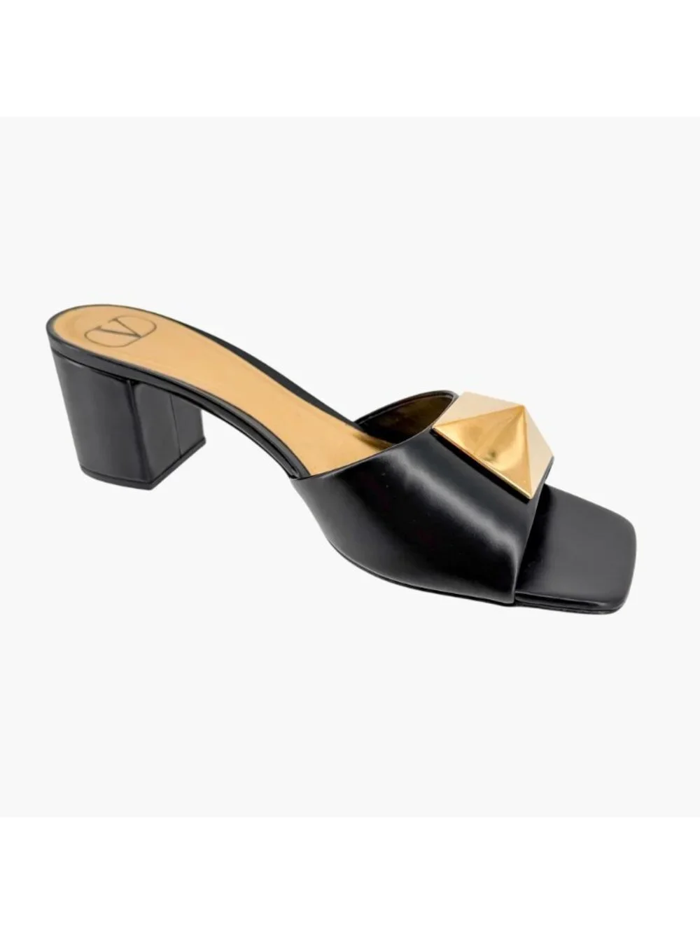 Valentino Garavani pre owned
